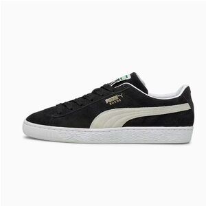 NEW Puma suede classic